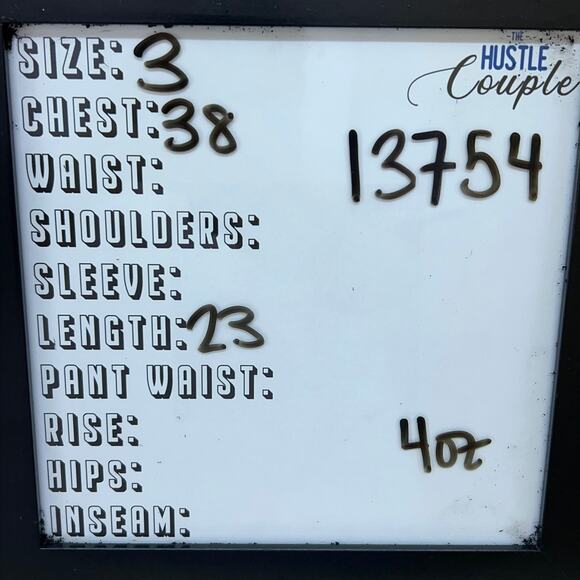 Majestic Filatures Womens Size 3 US M Deluxe Tee Shirt Cardigan Linen V Neck - Picture 15 of 15